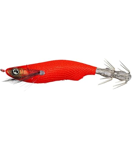 Amazon.co.jp: クロノ(CRONO) ケストレル (KESTREL) 3.5寸 (30g